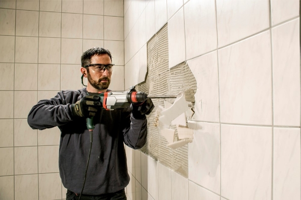 Afbeelding - https-www-ez-catalog-nl-Asset-eb4b54b6a1ff4adb8d7aa71c384d8e1e-ImageFullSize-0071300a-05-jpg